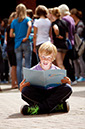 %_tempFileNameblonde-boy-with-ip-folder-4%