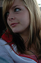 %_tempFileNameblonde-girl%