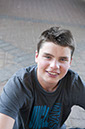 %_tempFileNameboy-exeter-4%