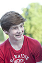 %_tempFileNameboy-is-smiling-2%