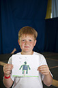 %_tempFileNameboy-painted-picture%