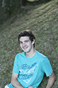 %_tempFileNameboy-smiling-3%
