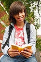 %_tempFileNameboy-with-dictionary-2%