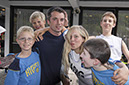 %_tempFileNamechilrden-with-staff%