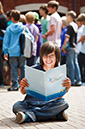 %_tempFileNamedark-haired-boy-with-ip-folder-5%