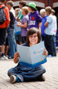 %_tempFileNamedark-haired-boy-with-ip-folder-7%