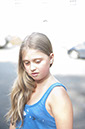 %_tempFileNamedaughter-10%