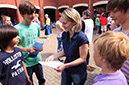 %_tempFileNameexplaining-staff-with-students-1%