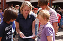 %_tempFileNameexplaining-staff-with-students-10%