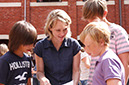 %_tempFileNameexplaining-staff-with-students-11%