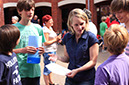 %_tempFileNameexplaining-staff-with-students-2%
