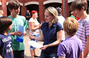 %_tempFileNameexplaining-staff-with-students-3%