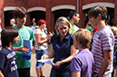 %_tempFileNameexplaining-staff-with-students-4%
