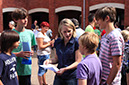 %_tempFileNameexplaining-staff-with-students-5%