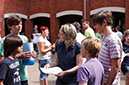 %_tempFileNameexplaining-staff-with-students-6%