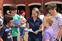 %_tempFileNameexplaining-staff-with-students-8%