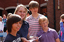 %_tempFileNameexplaining-staff-with-students-9%