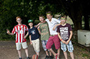 %_tempFileNamefive-boys%