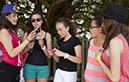 %_tempFileNamefive-girls%