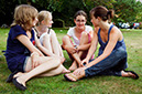 %_tempFileNamefour-beauties-1%