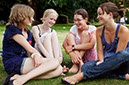%_tempFileNamefour-beauties-2%