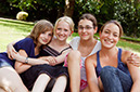 %_tempFileNamefour-beauties-3%