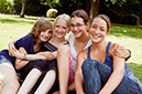 %_tempFileNamefour-beauties-4%
