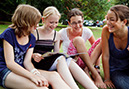%_tempFileNamefour-beauties-with-catalogue-1%