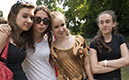 %_tempFileNamefour-girls-2%