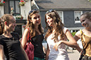 %_tempFileNamefour-girls%
