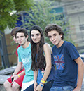 %_tempFileNamefour-students%