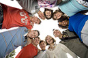%_tempFileNamefunny-round-of-faces%