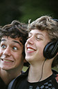 %_tempFileNamefunny-youngsters%