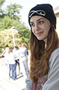 %_tempFileNamegirl-4%20(1)%