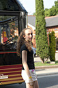 %_tempFileNamegirl-8%