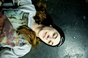 %_tempFileNamegirl-exeter-4%