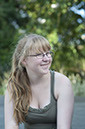 %_tempFileNamegirl-in-exeter-3%