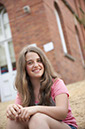 %_tempFileNamegirl-in-teignmouth-2%