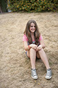 %_tempFileNamegirl-in-teignmouth-4%