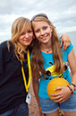 %_tempFileNamegirl-staff-beach%