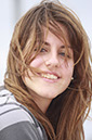 %_tempFileNamegirl-with-brown-hair-4%