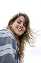%_tempFileNamegirl-with-brown-hair-5%