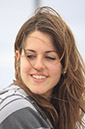 %_tempFileNamegirl-with-brown-hair%