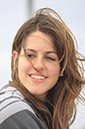 %_tempFileNamegirl-with-brown-hair_2%