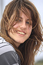 %_tempFileNamegirl-with-brown-hair_3%