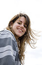 %_tempFileNamegirl-with-brown-hair_5%