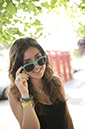 %_tempFileNamegirl-with-glasses-4%