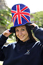 %_tempFileNamegirl-with-hat-3%