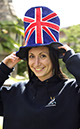 %_tempFileNamegirl-with-hat_2%