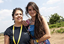 %_tempFileNamegirl-with-staff%
